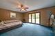 36909 N Richard, Lake Villa, IL 60046