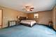 36909 N Richard, Lake Villa, IL 60046