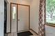 36909 N Richard, Lake Villa, IL 60046