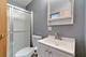 36909 N Richard, Lake Villa, IL 60046