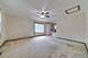 36909 N Richard, Lake Villa, IL 60046