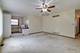 36909 N Richard, Lake Villa, IL 60046