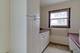 36909 N Richard, Lake Villa, IL 60046