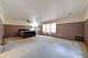 36909 N Richard, Lake Villa, IL 60046