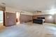 36909 N Richard, Lake Villa, IL 60046