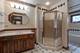 36909 N Richard, Lake Villa, IL 60046
