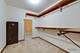 36909 N Richard, Lake Villa, IL 60046