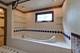 36909 N Richard, Lake Villa, IL 60046