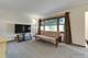 36909 N Richard, Lake Villa, IL 60046
