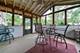 36909 N Richard, Lake Villa, IL 60046