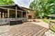 36909 N Richard, Lake Villa, IL 60046