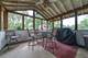 36909 N Richard, Lake Villa, IL 60046