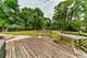 36909 N Richard, Lake Villa, IL 60046