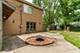 36909 N Richard, Lake Villa, IL 60046
