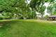 36909 N Richard, Lake Villa, IL 60046