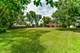 36909 N Richard, Lake Villa, IL 60046