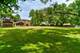 36909 N Richard, Lake Villa, IL 60046