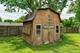 36909 N Richard, Lake Villa, IL 60046
