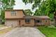 36909 N Richard, Lake Villa, IL 60046