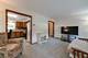 36909 N Richard, Lake Villa, IL 60046