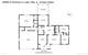 36909 N Richard, Lake Villa, IL 60046