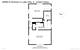 36909 N Richard, Lake Villa, IL 60046