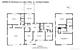 36909 N Richard, Lake Villa, IL 60046