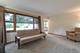 36909 N Richard, Lake Villa, IL 60046