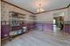 36909 N Richard, Lake Villa, IL 60046