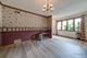 36909 N Richard, Lake Villa, IL 60046