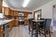 36909 N Richard, Lake Villa, IL 60046