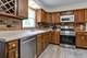 36909 N Richard, Lake Villa, IL 60046
