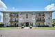 10228 Southwest Unit 1A, Chicago Ridge, IL 60415