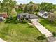 24452 W Blvd Dejohn, Naperville, IL 60564