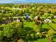 24452 W Blvd Dejohn, Naperville, IL 60564