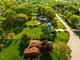 24452 W Blvd Dejohn, Naperville, IL 60564
