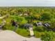 24452 W Blvd Dejohn, Naperville, IL 60564