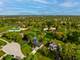 24452 W Blvd Dejohn, Naperville, IL 60564