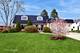 24452 W Blvd Dejohn, Naperville, IL 60564