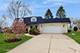 24452 W Blvd Dejohn, Naperville, IL 60564