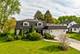 24452 W Blvd Dejohn, Naperville, IL 60564