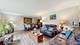 24452 W Blvd Dejohn, Naperville, IL 60564