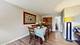 24452 W Blvd Dejohn, Naperville, IL 60564