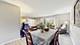 24452 W Blvd Dejohn, Naperville, IL 60564