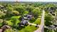 24452 W Blvd Dejohn, Naperville, IL 60564