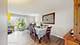 24452 W Blvd Dejohn, Naperville, IL 60564