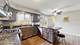 24452 W Blvd Dejohn, Naperville, IL 60564