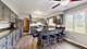 24452 W Blvd Dejohn, Naperville, IL 60564