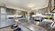 24452 W Blvd Dejohn, Naperville, IL 60564