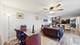 24452 W Blvd Dejohn, Naperville, IL 60564